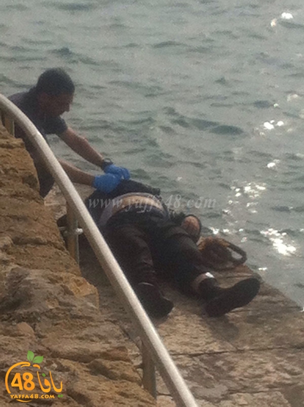 jothha mina2 yaffaj (4).JPG